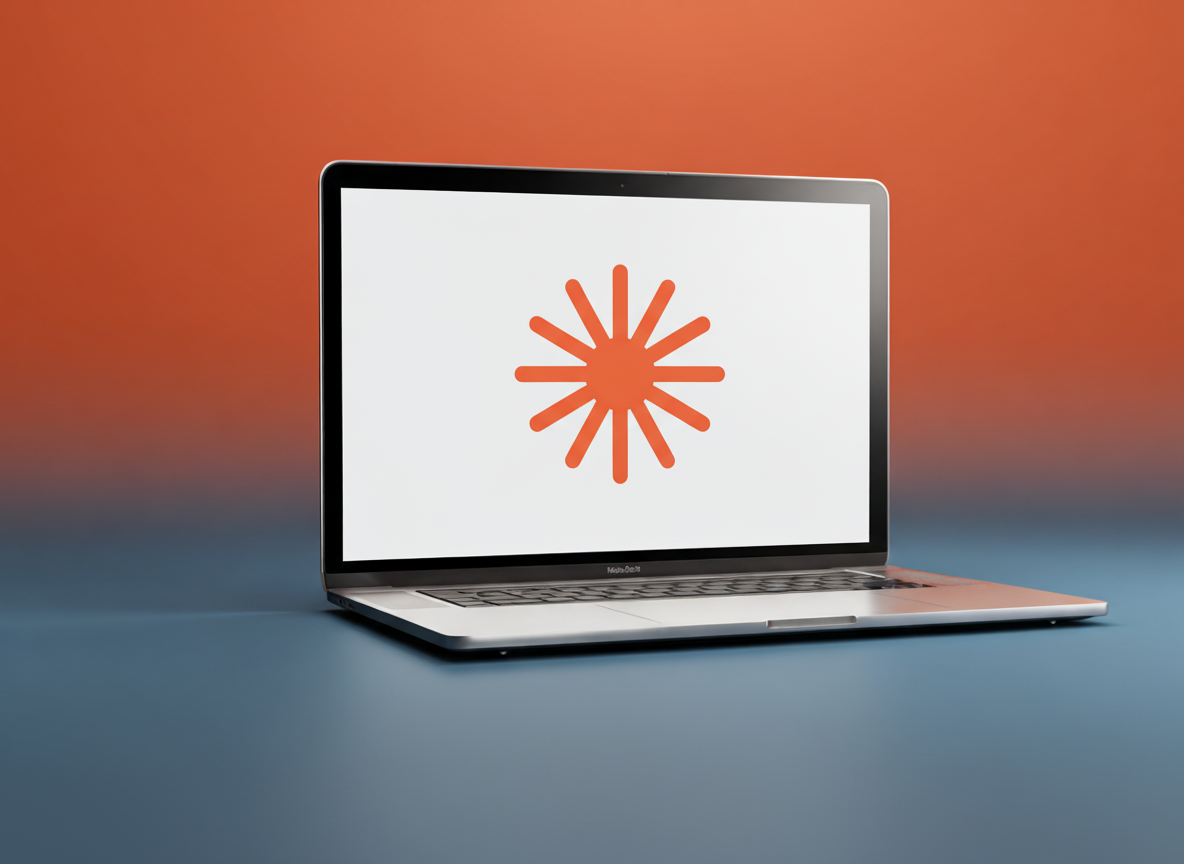 Claude Sonnet 4.5 Isn’t Just “Good at Code.” It’s Rewriting How We Work With Computers