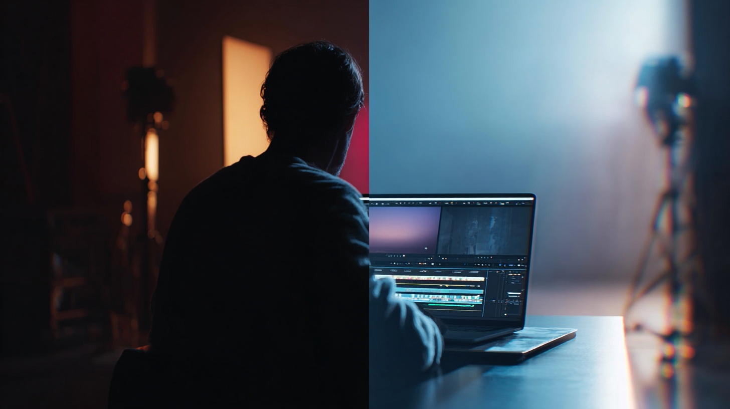 OpenAI Sora 2 video generation AI challenging traditional Hollywood filmmaking workflow