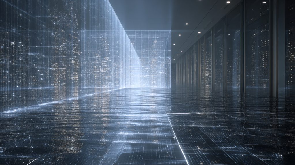 Reflection AI raises 2 billion dollars for open superintelligent AI with Nvidia backing