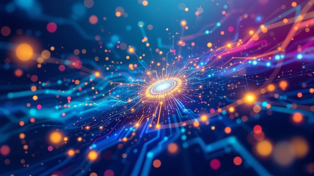 Google Keeps Rolling On Leading AI Race Google Gemini is Amazing