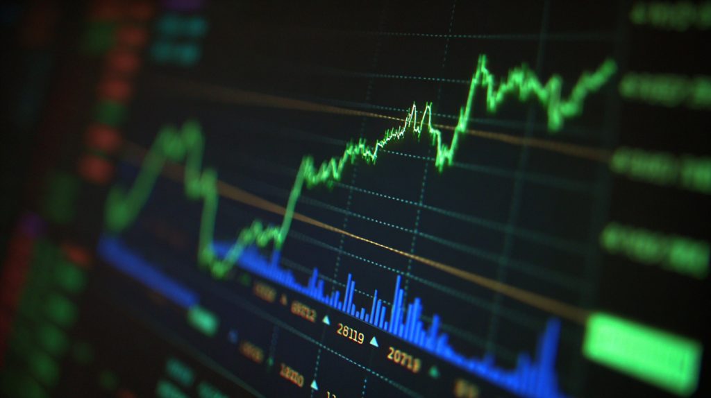derivatives and options
