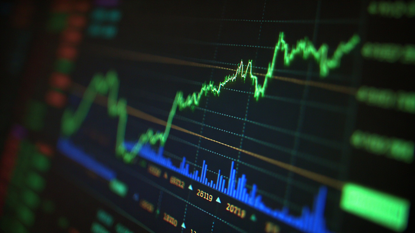 derivatives and options