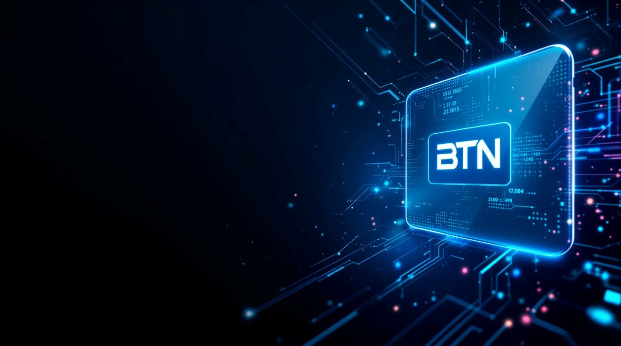 BTN BusinessTech.News Breaking News
