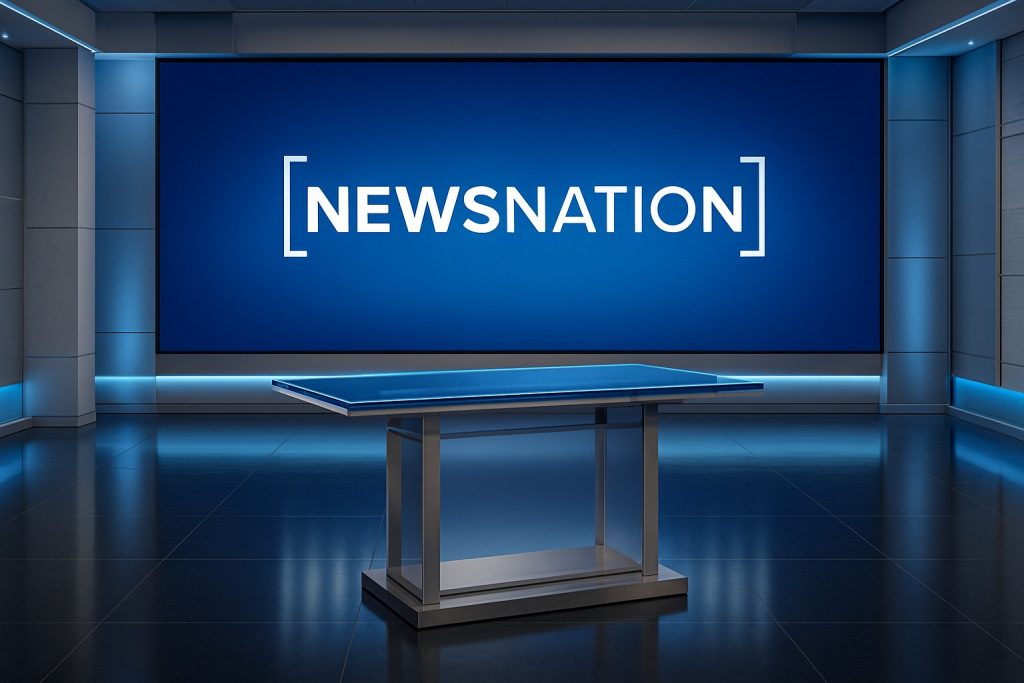 NewsNation Live