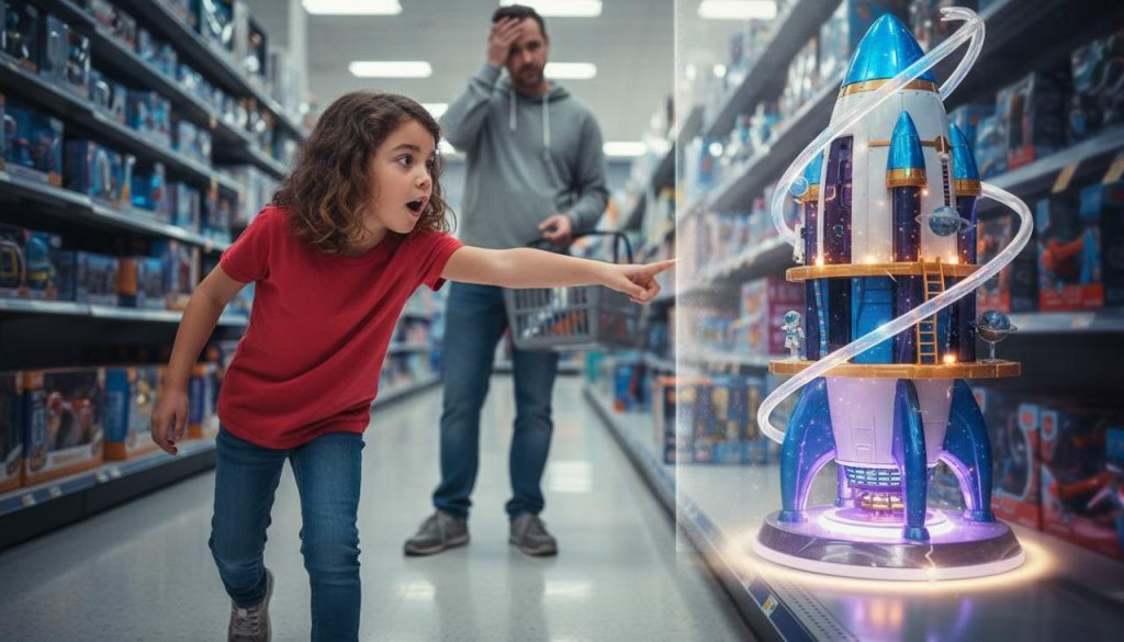 Lessons with Money for kids