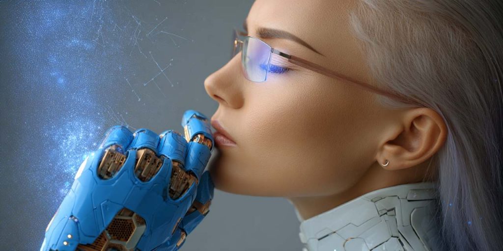 AI Consultants is 2026