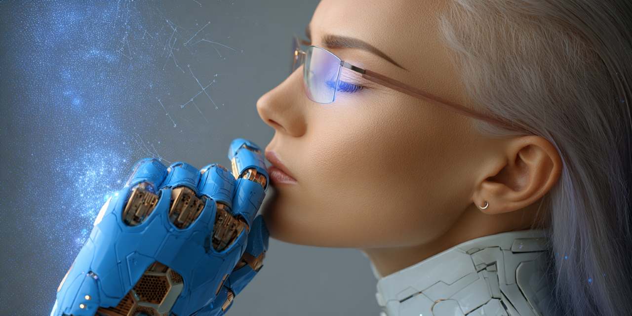 AI Consultants is 2026