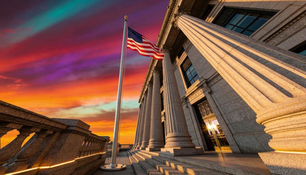 Trump’s Kevin Warsh Fed Pick Who is he why this is bad and why the Turkey’s Central Bank Is A Cautionary Tale