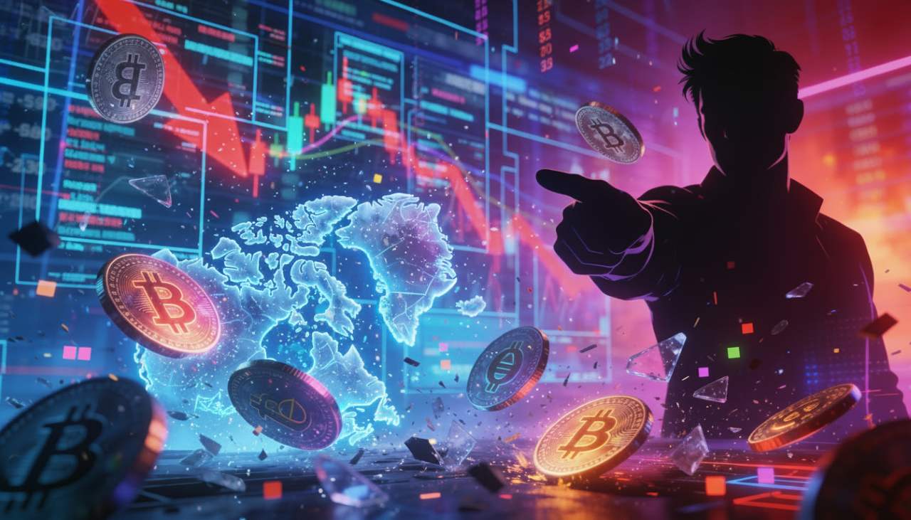 trump tariffs on eu greenland dispute