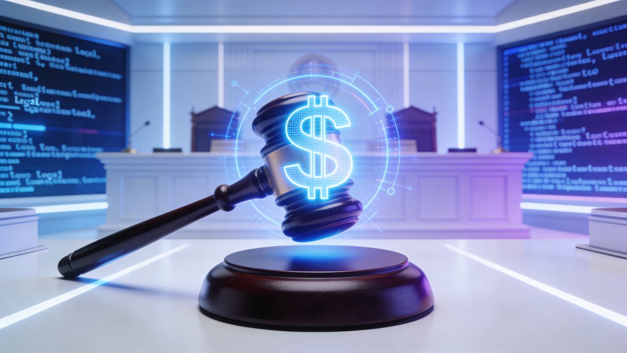 Supreme Court Strikes Down Tarriffs