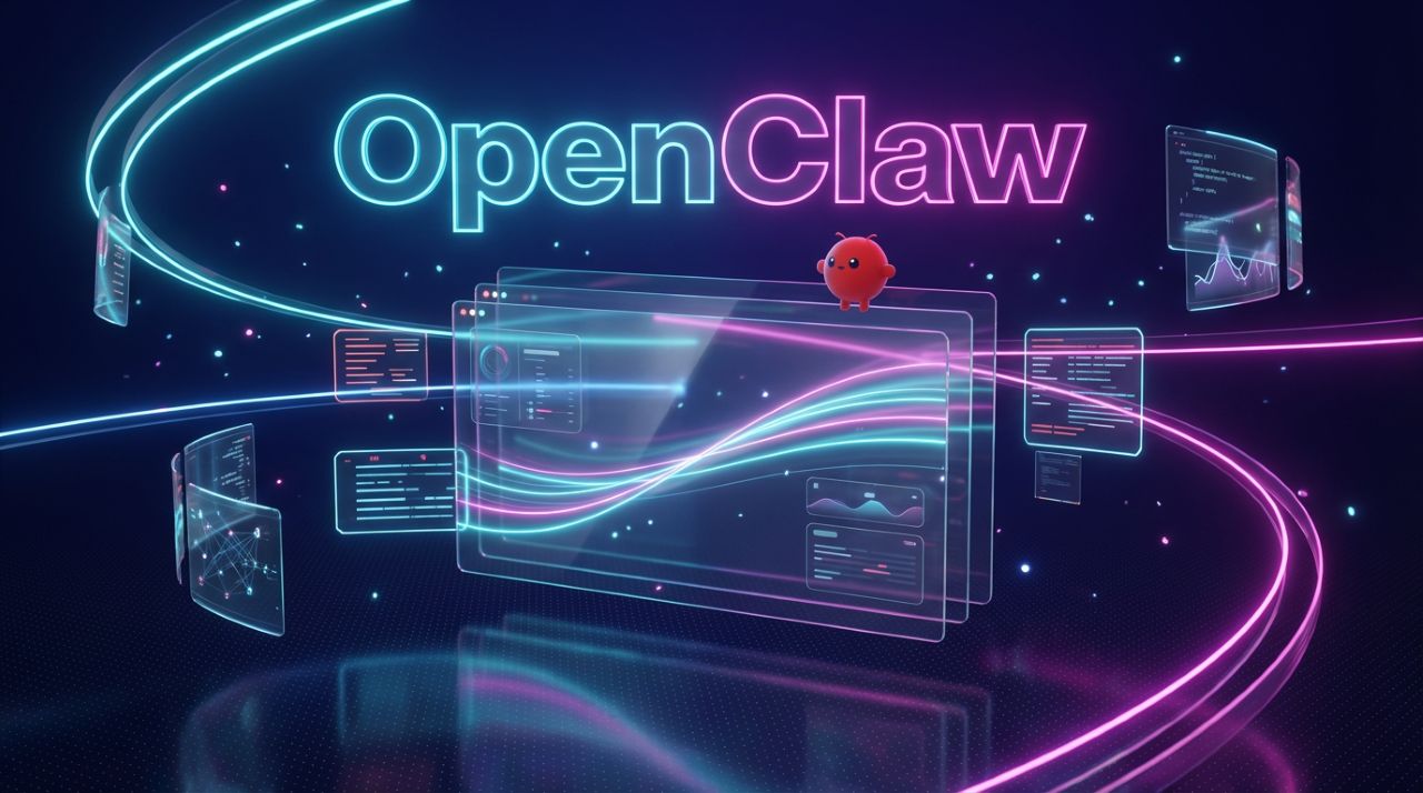 openclaw bot