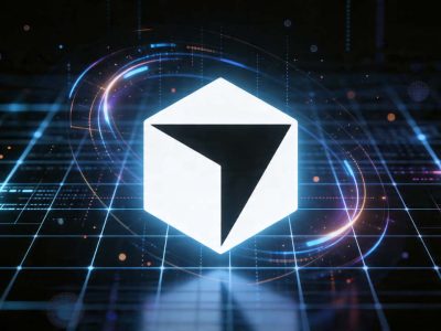 Cursor Valuation Doubles To $50 Billion As AI Coding Race Attracts Nvidia And Andreessen Horowitz