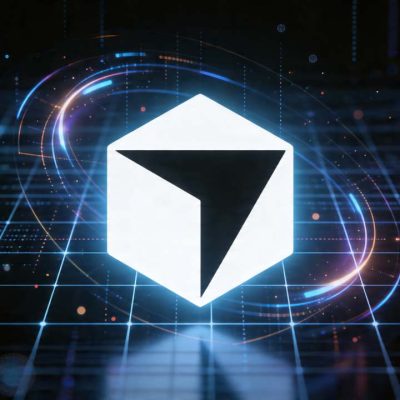 Cursor Valuation Doubles To $50 Billion As AI Coding Race Attracts Nvidia And Andreessen Horowitz