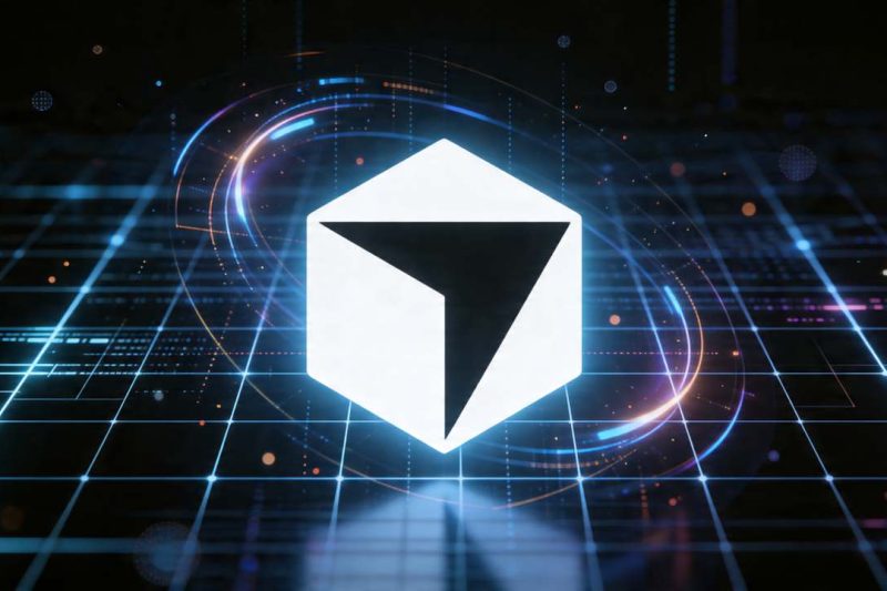 Cursor Valuation Doubles To $50 Billion As AI Coding Race Attracts Nvidia And Andreessen Horowitz