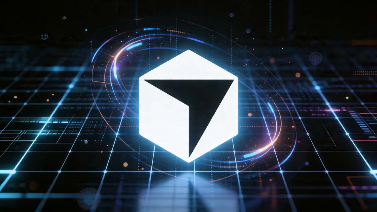 Cursor Valuation Doubles To $50 Billion As AI Coding Race Attracts Nvidia And Andreessen Horowitz