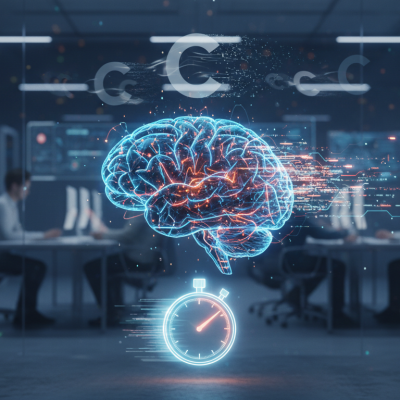 Inside Anthropic's Weekly Release Cycle: How Claude Is Shipping Faster Than Anyone Expected