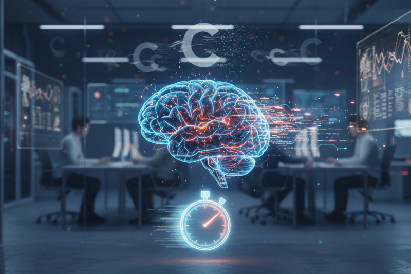 Inside Anthropic's Weekly Release Cycle: How Claude Is Shipping Faster Than Anyone Expected