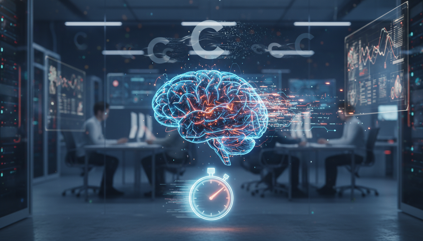 Inside Anthropic's Weekly Release Cycle: How Claude Is Shipping Faster Than Anyone Expected