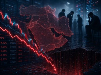 ServiceNow Stock Drops