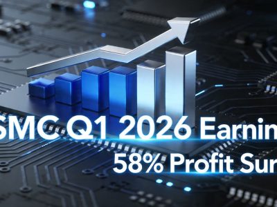 U.S. helicopters and naval vessel intercepting Iranian ship in the Strait of Hormuz