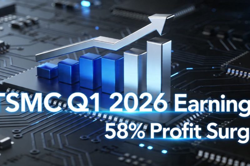 U.S. helicopters and naval vessel intercepting Iranian ship in the Strait of Hormuz