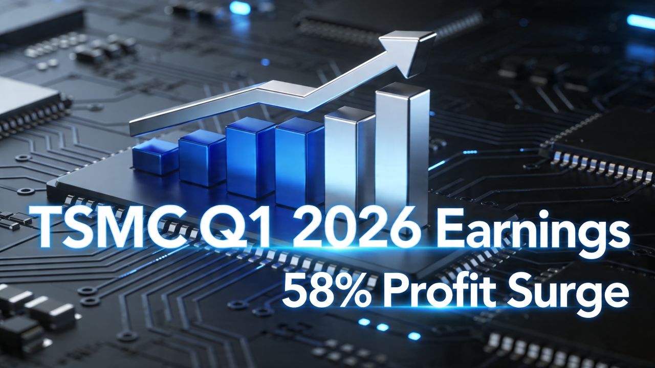 U.S. helicopters and naval vessel intercepting Iranian ship in the Strait of Hormuz