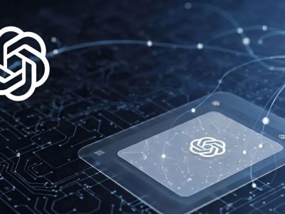 chatgpt now with ads