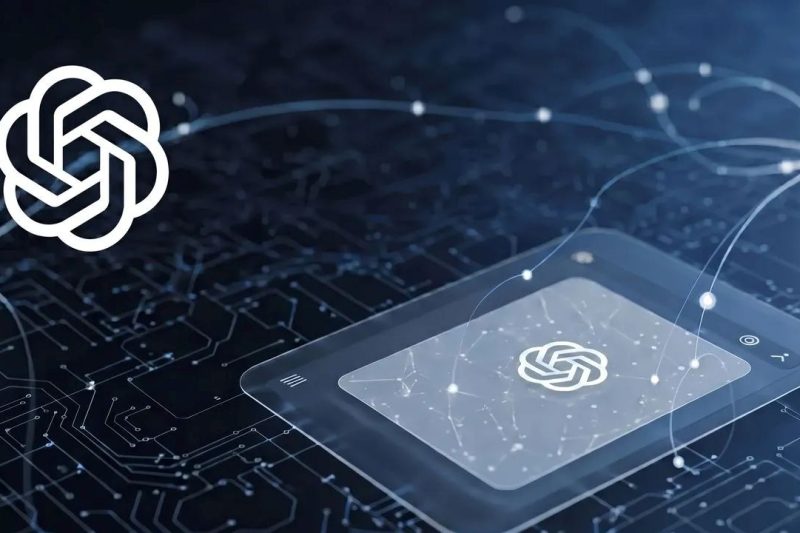 chatgpt now with ads