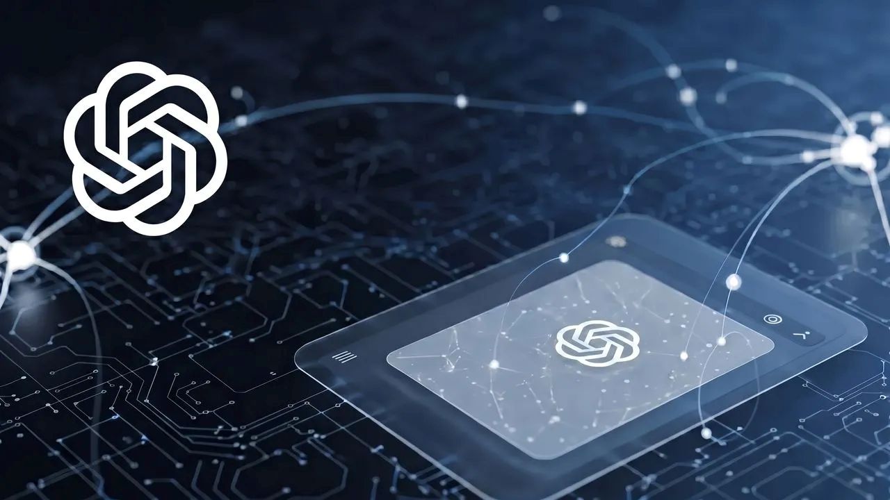 chatgpt now with ads